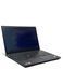 Ноутбук Lenovo ThinkPad E595 IPS AMD Ryzen 7 (Ryzen 7 3700U) 16 Гб 512 Гб SSD Клас A (NTB0426461) Б/В