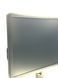 Монітор Dell P2412Hb 24" TFT+TN (Вживаний - Клас B) RNB0225612 фото 4