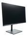 Монітор SAMSUNG S27R65x 27" IPS (75 Гц) (Вживаний - Клас A) RNB0225304 фото 1