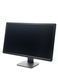 Монітор Dell E2414Ht 24" TN (Вживаний - Клас A-)