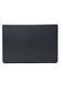 Ноутбук Dell Vostro 3500 IPS Intel Core i5 (i5-1135G7) 8 Гб 512 Гб SSD Клас A- (NTB0826127) Б/В