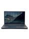 Ноутбук Dell Vostro 3515 IPS AMD Ryzen 3 (Ryzen 3 3250U) 8 Гб 256 Гб SSD Клас B (NTB0426077) Б/В