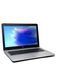 Ноутбук HP EliteBook 850 G3 TN Intel Core i5 (i5-6300U) 8 Гб 256 Гб SSD Клас A- (NTB0426241) Б/В