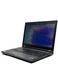 Ноутбук Lenovo ThinkPad L570 TN Intel Core i5 (i5-7200U) 8 Гб 256 Гб SSD (Вживаний - Клас A-)