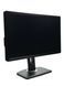 Монітор Dell P2412Hb 24" TFT+TN (Вживаний - Клас B) RNB0225612 фото 1