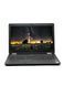 Ноутбук Dell Latitude E5570 IPS Intel Core i5 16 Гб 128 Гб SSD (Вживаний - Клас A-) RNB1223220 фото 1
