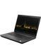 Ноутбук Dell Precision 3530 IPS Intel Core i7 16 Гб 512 Гб SSD (Вживаний - Клас A) RNB1223165 фото 3