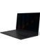 Ноутбук Dell Vostro 15 5502 IPS Intel Core i7 (i7-1165G7) 16 Гб 512 Гб SSD Клас A- (NTB0826096) Б/В NTB0826096 фото 2