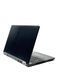 Ноутбук Dell Latitude E5570 TN Intel Core i5 (i5-6200U) 8 Гб 256 Гб SSD Клас B (GNB0925063) Б/В