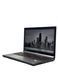 Ноутбук Fujitsu LifeBook E756 IPS Intel Core i5 (i5-6300U) 8 Гб 128 Гб SSD Клас A- (NTB0226295) Б/В