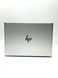Ноутбук HP EliteBook 845 G9 IPS AMD Ryzen 5 (Ryzen 5 Pro 6650U) 16 Гб 256 Гб SSD Клас B (NTB0226193) Б/В