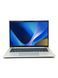 Ноутбук HP EliteBook 845 G9 IPS AMD Ryzen 5 (Ryzen 5 Pro 6650U) 16 Гб 256 Гб SSD Клас B (NTB0226193) Б/В
