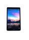 Планшет Huawei MediaPad M5 Lite 8" IPS Kirin 710 3 Гб 32 Гб ( Клас A-)