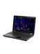 Ноутбук Dell Latitude E5570 IPS Intel Core i5 (i5-6440HQ) 8 Гб 240 Гб SSD (Вживаний - Клас B)