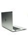 Ноутбук HP EliteBook 855 G7 IPS AMD Ryzen 5 (Ryzen 5 Pro 4650U) 32 Гб 256 Гб SSD Клас A (GNB0526095) Б/В