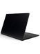 Ноутбук Dell Vostro 15 5502 IPS Intel Core i7 (i7-1165G7) 16 Гб 512 Гб SSD Клас A- (NTB0826096) Б/В NTB0826096 фото 5