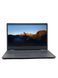 Ноутбук Dell Vostro 3500 IPS Intel Core i5 (i5-1135G7) 8 Гб 512 Гб SSD Клас A- (NTB0826127) Б/В