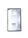 Планшет Huawei MediaPad M5 Lite 8" IPS Kirin 710 3 Гб 32 Гб ( Клас B) PTB0123155 фото 3
