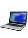 Ноутбук HP EliteBook 850 G3 TN Intel Core i5 (i5-6300U) 8 Гб 256 Гб SSD Клас B (NTB0426188) Б/В