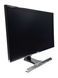 Монітор SAMSUNG U28E570D 28" TN (Вживаний - Клас A-)