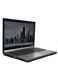Ноутбук Fujitsu LifeBook E756 IPS Intel Core i5 (i5-6300U) 8 Гб 128 Гб SSD Клас A- (NTB0226295) Б/В