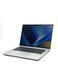 Ноутбук HP EliteBook 845 G9 IPS AMD Ryzen 5 (Ryzen 5 Pro 6650U) 16 Гб 256 Гб SSD Клас B (NTB0226193) Б/В
