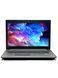 Ноутбук HP ZBook 17 G6 IPS Intel Core i7 (i7-9850H) 16 Гб 512 Гб SSD Клас A- (NTB1025114) Б/В