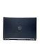 Ноутбук Dell Latitude 5580 IPS Intel Core i5 (i5-7300U) 8 Гб 256 Гб SSD Клас B (GNB0925006) Б/В