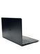 Ноутбук Dell Vostro 3515 IPS AMD Ryzen 3 (Ryzen 3 3250U) 8 Гб 256 Гб SSD Клас B (NTB0426077) Б/В