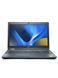 Ноутбук Dell Latitude 5580 IPS Intel Core i5 (i5-7300U) 8 Гб 256 Гб SSD Клас B (GNB0925006) Б/В