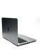 Ноутбук HP EliteBook 850 G3 TN Intel Core i5 (i5-6300U) 8 Гб 256 Гб SSD Клас A- (NTB0426241) Б/В