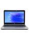 Ноутбук HP ProBook 450 G4 TN Intel Core i3 (i3-7100U) 8 Гб 128 Гб SSD Клас A (NTB0426395) Б/В NTB0426395 фото 1