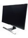 Монітор SAMSUNG U28E570D 28" TN (Вживаний - Клас A-)