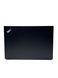 Ноутбук Lenovo ThinkPad E595 IPS AMD Ryzen 7 (Ryzen 7 3700U) 16 Гб 512 Гб SSD Клас A (NTB0426461) Б/В