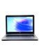 Ноутбук HP EliteBook 850 G3 TN Intel Core i5 (i5-6300U) 8 Гб 256 Гб SSD Клас B (NTB0426188) Б/В