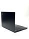 Ноутбук Lenovo ThinkPad E595 IPS AMD Ryzen 7 (Ryzen 7 3700U) 16 Гб 512 Гб SSD Клас A (NTB0426461) Б/В