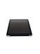 Планшет Apple iPad 6th Space Gray (A1954) 9,7 Retina 128 Гб Wi-Fi + LTE (Вживаний - Клас A-)
