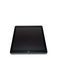 Планшет Apple iPad 6th Space Gray (A1954) 9,7 Retina 128 Гб Wi-Fi + LTE (Вживаний - Клас A-)