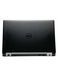 Ноутбук Dell Latitude E5570 IPS Intel Core i5 16 Гб 128 Гб SSD (Вживаний - Клас A-) RNB1223220 фото 4