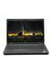Ноутбук Dell Precision 3530 IPS Intel Core i7 16 Гб 512 Гб SSD (Вживаний - Клас A) RNB1223165 фото 1