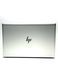Ноутбук HP EliteBook 855 G7 IPS AMD Ryzen 5 (Ryzen 5 Pro 4650U) 32 Гб 256 Гб SSD Клас A (GNB0526095) Б/В