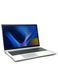 Ноутбук HP EliteBook 855 G7 IPS AMD Ryzen 5 (Ryzen 5 Pro 4650U) 32 Гб 256 Гб SSD Клас A (GNB0526095) Б/В