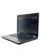 Ноутбук Dell Latitude E5570 TN Intel Core i5 (i5-6200U) 8 Гб 256 Гб SSD Клас B (GNB0925063) Б/В