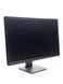 Монітор Dell E2414Ht 24" TN (Вживаний - Клас A-)