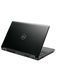Ноутбук Dell Precision 3530 IPS Intel Core i7 16 Гб 512 Гб SSD (Вживаний - Клас A) RNB1223165 фото 5