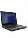 Ноутбук Lenovo ThinkPad L570 TN Intel Core i5 (i5-7200U) 8 Гб 256 Гб SSD (Вживаний - Клас A-)