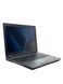 Ноутбук Dell Latitude 5580 IPS Intel Core i5 (i5-7300U) 8 Гб 256 Гб SSD Клас B (GNB0925006) Б/В