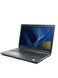 Ноутбук Dell Latitude 5580 IPS Intel Core i5 (i5-7300U) 8 Гб 256 Гб SSD Клас B (GNB0925006) Б/В