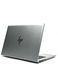 Ноутбук HP EliteBook 1040 G9 IPS Intel Core i5 (i5-1245U) 32 Гб 512 Гб SSD Клас A- (NTB1225103) Б/В