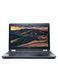 Ноутбук Dell Latitude E5570 TN Intel Core i5 (i5-6200U) 8 Гб 256 Гб SSD Клас B (GNB0925063) Б/В